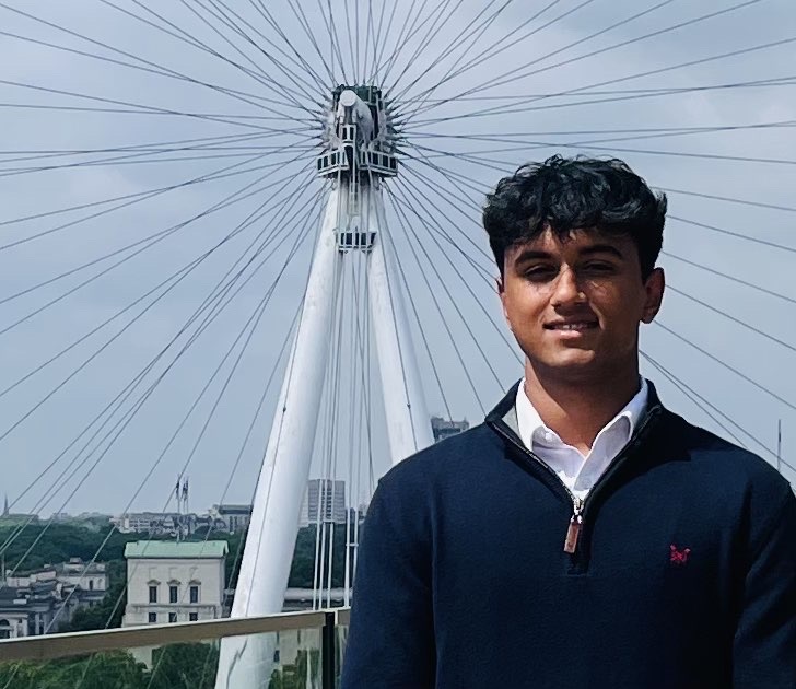 Aaditya